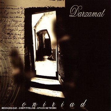 Darzamat/Oniriad